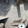 SDI gearbox Image 3
