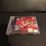 Wwe 2k14 Ps3 Image 5