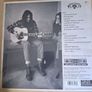 Neil Young Official Bootleg vinyl Image 2