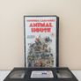 National Lampoon's Animal House CIC Video 1979 Certificate 15 Image 9
