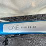 Trek Alpha 100 series gents bike Image 4