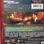 Face/Off (Special Collector's Edition) John Woo Film [1997] John Travolta & Nicolas Cage [ 2xHD-DVD Movie ] Image 2