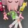 party bags for all occasions Image 8