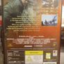 Never Say Never Again DVD Rare Unofficial James Bond Movie Sean Connery Image 2