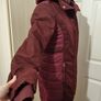 Regatta jacket Image 7