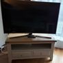 TV Unit Image 9