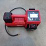 Milwaukee Tyre Inflator Image 2