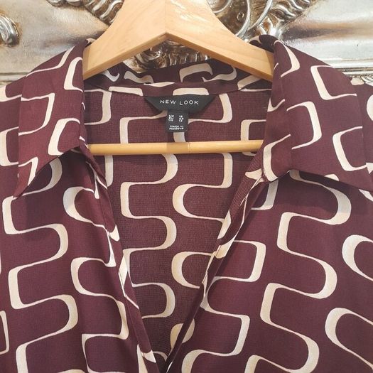 ladies dress
