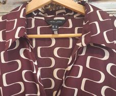 ladies dress