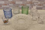 Glass Bundle