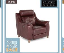 3-2-1 leather sofa set