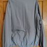 J.Lindeberg windbreaker jacket XXL Image 8