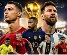 Panini World Cup Stickers 2026 trade /swap