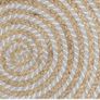 Brand new rug Image 3
