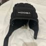 Kooga head guard Image 6