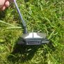 Taylormade Spider GTX Image 4