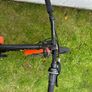 Kids bike Image 4