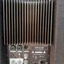 Wharfedale Pro EVP-X15P Powered PA Speakers Image 4