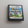 Nintendo Ds /3DS games Image 3