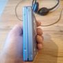 Sony walkman Image 5