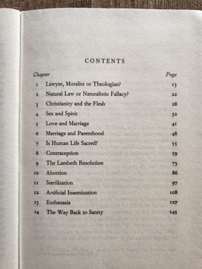 Morals, Law And Life. By Cathal B Daly. First Edition 1962. Hardback With Dustjacket In Good Condition. See Photos For Same.