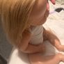 Toddler Reborn Doll Image 10