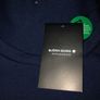t shirt Bjorn Borg size xl Image 4