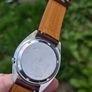 Vintage Seiko 5 Image 7