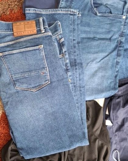 ladies clothes bundle size 18