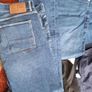 ladies clothes bundle size 18 Image 9