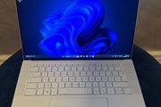 Dell Xps 15 9510 Laptop I5/16gb/512ssd/fhd