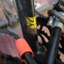 Road bike Image 5