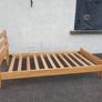 single bed Image 4