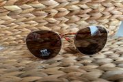 Sunglasses designer MAX&amp;Co. BNWT ladies women's