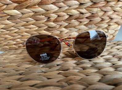 Sunglasses designer MAX&Co. BNWT ladies women's