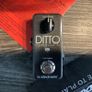 TC Electronic Ditto Looper pedal Image 5