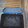 Preston Tackl safe standard bag Image 3