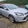 Ford Focus mk3 Parts 11 onwards Petrol & Diesel @ OCG Image 2