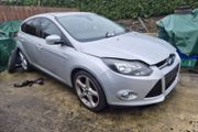 Parts for Ford Focus 's mk3 11-17 Petrol &amp; Diesel @ OCG