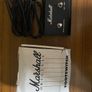 Marshall JCM800 4211 100 watt Dual Channel Combo 1990 Image 3