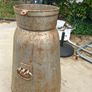 Milk Churn Image 2