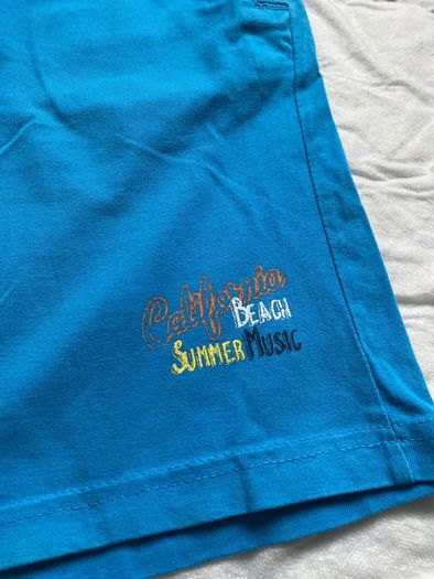 boys shorts