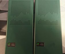 CM3 portable full-band WIFI jammer for 2.4G and 5G signal