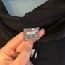 PUMA hoodie Image 3