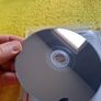 Fifa 15  PlayStation3 Ps3 Games Original Image 10