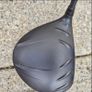 Ping G410 Driver Image 3