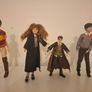 harry potter Image 2