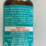 Morrocan oil treatment for hair Image 2