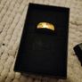 mens ring Image 4