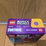 Lego 40728 Brite Bomber Image 2